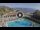 Webcam in Georgioupoli (Crete), 21.2 mi away
