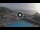 Webcam in Georgioupoli (Crète), 27.6 km