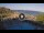 Webcam in Georgioupoli (Kreta), 22.8 km