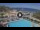 Webcam in Georgioupoli (Crete), 10.7 mi away