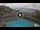 Webcam in Georgioupoli (Creta), 58.7 km