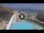 Webcam in Georgioupoli (Creta), 27.9 km