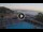 Webcam in Georgioupoli (Crete), 18.5 mi away