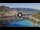 Webcam in Georgioupoli (Crète), 27.9 km