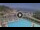 Webcam in Georgioupoli (Kreta), 54.8 km entfernt