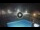 Webcam in Georgioupoli (Creta), 58.7 km