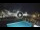 Webcam in Georgioupoli (Creta), 58.7 km