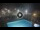 Webcam in Georgioupoli (Crete), 22 mi away