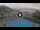 Webcam in Georgioupoli (Kreta), 49.1 km