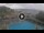 Webcam in Georgioupoli (Kreta), 27.5 km