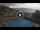 Webcam in Georgioupoli (Kreta), 63.6 km entfernt