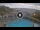 Webcam in Georgioupoli (Creta), 49.1 km