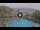 Webcam in Georgioupoli (Crete), 24.5 mi away
