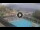Webcam in Georgioupoli (Kreta), 19.3 km entfernt