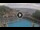 Webcam in Georgioupoli (Creta), 56.9 km
