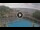 Webcam in Georgioupoli (Kreta), 54.8 km entfernt