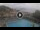 Webcam in Georgioupoli (Kreta), 21.3 km entfernt