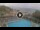 Webcam in Georgioupoli (Kreta), 41.8 km entfernt