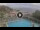Webcam in Georgioupoli (Crète), 47.7 km