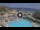 Webcam in Georgioupoli (Crete), 24.5 mi away