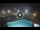 Webcam in Georgioupoli (Kreta), 21.3 km entfernt