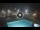 Webcam in Georgioupoli (Creta), 49.1 km