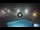 Webcam in Georgioupoli (Kreta), 47.7 km entfernt