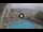 Webcam in Georgioupoli (Creta), 47.7 km