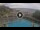 Webcam in Georgioupoli (Creta), 58.7 km