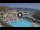 Webcam in Georgioupoli (Crete), 18.7 mi away