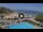 Webcam in Georgioupoli (Creta), 41.9 km