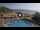 Webcam in Georgioupoli (Creta), 21.3 km