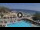 Webcam in Georgioupoli (Creta), 41.8 km