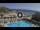 Webcam in Georgioupoli (Creta), 58.7 km