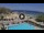 Webcam in Georgioupoli (Creta), 54.4 km