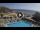 Webcam in Georgioupoli (Creta), 51.4 km