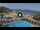 Webcam in Georgioupoli (Creta), 27.6 km
