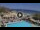 Webcam in Georgioupoli (Creta), 47.7 km