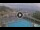 Webcam in Georgioupoli (Crete), 21.2 mi away