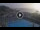 Webcam in Georgioupoli (Crete), 10.7 mi away