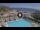 Webcam in Georgioupoli (Crete), 23.3 mi away