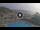 Webcam in Georgioupoli (Crete), 21 mi away