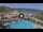 Webcam in Georgioupoli (Creta), 21.4 km