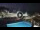 Webcam in Georgioupoli (Kreta), 41.9 km
