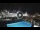 Webcam in Georgioupoli (Kreta), 21.3 km