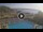 Webcam in Georgioupoli (Kreta), 41.9 km entfernt