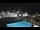 Webcam in Georgioupoli (Kreta), 54.8 km