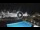 Webcam in Georgioupoli (Kreta), 47.9 km