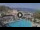 Webcam in Georgioupoli (Crete), 8.3 mi away