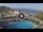 Webcam in Georgioupoli (Crete), 7.5 mi away